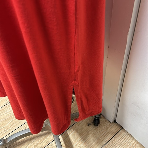 Tommy John raiser back knit dress!!! 👏👏👏😘✨✨ - Picture 7 of 7